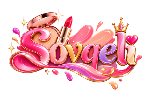 Sovqeli
