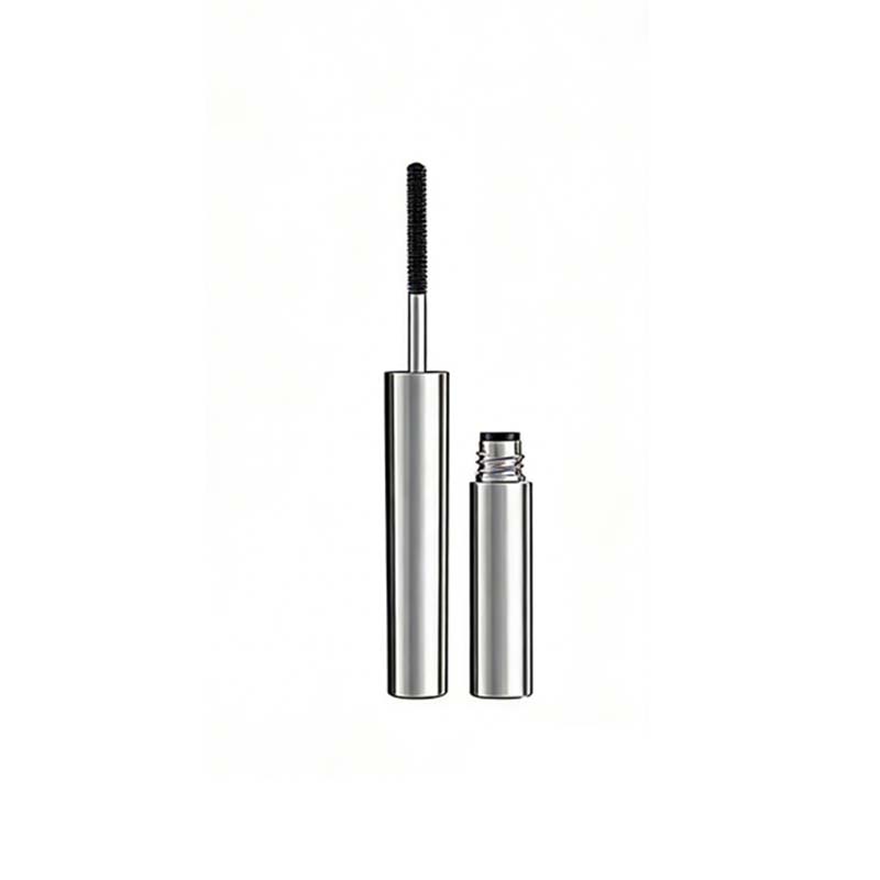 Extra volumizing and lengthening mascara – all-day curl and radiant eyes