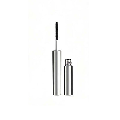 Extra volumizing and lengthening mascara – all-day curl and radiant eyes